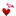 Favicon van klaartjeberkelmans.nl