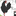 Favicon van klaartjekip.nl