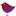 Favicon van klaartjevanveldhoven.nl