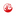 Favicon van klaaruwklus.nl
