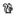 Favicon van klaarvoornood.nl