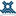 Favicon van klaas-mulder.nl