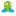 Favicon van klaasbarthoveniers.nl
