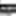 Favicon van klaasboer.com