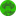 Favicon van klaasboer.nl