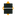 Favicon van klaasbullens.nl