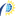 Favicon van klaasdepoel.nl