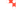 Favicon van klaasdons.nl