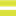 Favicon van klaaskleijn.nl