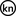 Favicon van klaasnienhuis.nl