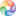 Favicon van klaasnorg.nl