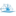 Favicon van klaaspuul.com