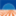Favicon van klaasquartel.nl