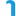 Favicon van klaassen-gilze.nl