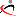 Favicon van klaassen-keepersshop.nl