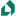 Favicon van klaassen.com
