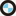 Favicon van klaassenautos.nl
