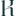 Favicon van klaassenbv.nl