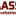Favicon van klaassendakengevel.nl