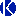 Favicon van klaassenelektrotechniek.nl