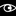 Favicon van klaassenoptiek.nl