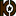 Favicon van klaassenoriginals.nl