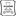 Favicon van klaassensleiden.nl
