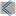 Favicon van klaassoer.nl