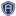 Favicon van klaasuitgeest.nl