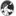 Favicon van klaasvaakbedden.nl