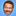 Favicon van klaasvandereerden.nl