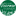 Favicon van klaasveermantuinen.nl