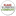 Favicon van klaaswijnbergcompany.com