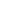 Favicon van klabbers-schoenen.nl
