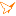 Favicon van klabu.org