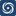 Favicon van klachtenportaalzorg.nl
