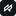 Favicon van klader.nl