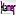 Favicon van klamer-connect.nl