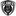 Favicon van klamerfietsen.nl