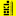 Favicon van klandermanbouw.nl