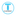 Favicon van klankbordt.nl