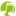 Favicon van klankhof-ettenleur.nl