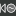 Favicon van klankontwerp.nl