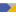 Favicon van klantenwinnen.nl