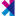 Favicon van klantkennen.nl