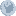 Favicon van klantkunde.nl