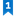 Favicon van klantopeen.nl