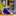 Favicon van klapbrug.nl