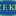 Favicon van klapmakelaardij.nl