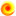 Favicon van klappr.com